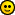 Z�mbet